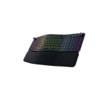 Razer Pro Type Ergo US
