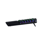 Razer Pro Type Ergo US