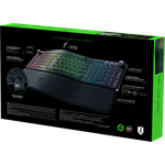 Razer Pro Type Ergo US