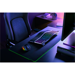 Razer Pro Type Ergo US