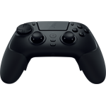 Razer Raiju V3 Pro for PS5 and PC - Black