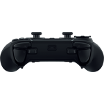Razer Raiju V3 Pro for PS5 and PC - Black