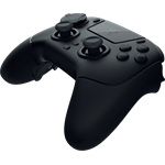 Razer Raiju V3 Pro for PS5 and PC - Black