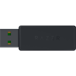 Razer Raiju V3 Pro for PS5 and PC - Black