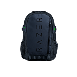 Razer Rogue Backpack (15.6") V3 - Black