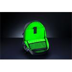 Razer Rogue Backpack (15.6") V3 - Chromatic Edition