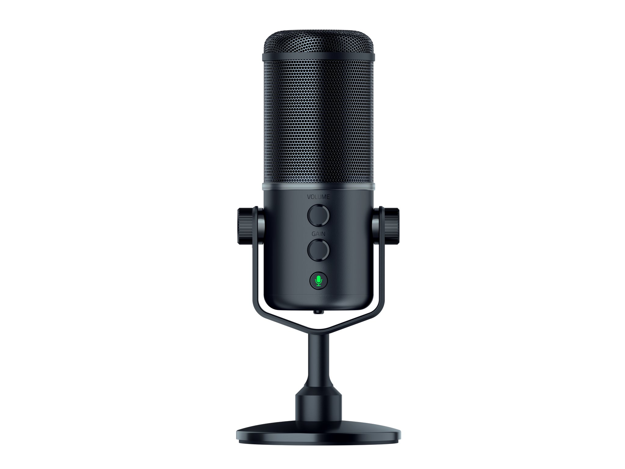 Razer Seiren Elite