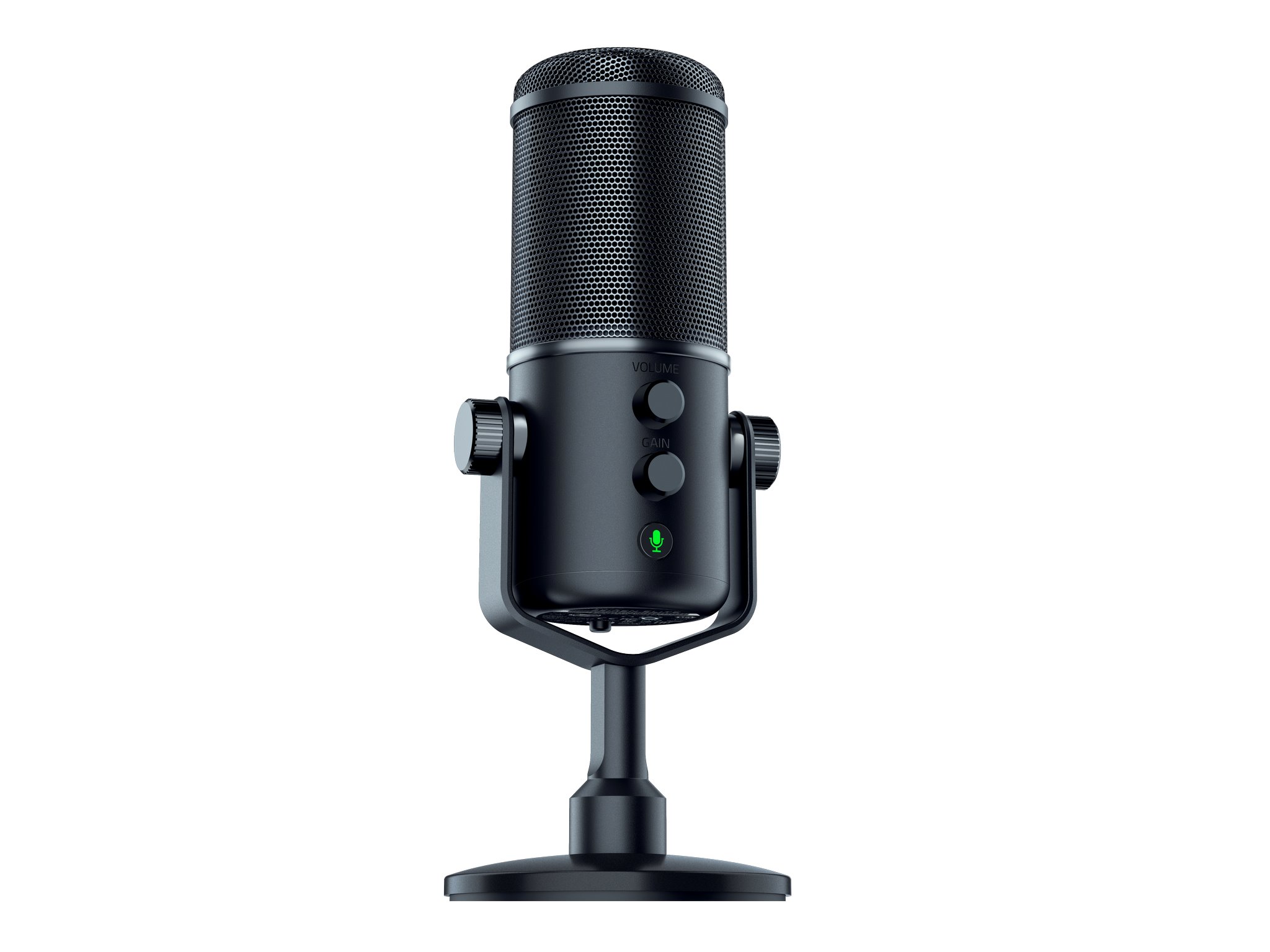 Razer Seiren Elite RZ19-02280100-R3M1
