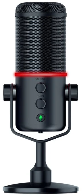 Razer Seiren Elite RZ19-02280100-R3M1