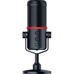 Razer Seiren Elite RZ19-02280100-R3M1