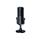Razer Seiren Elite
