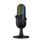 Razer Seiren V3 Chroma