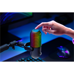 Razer Seiren V3 Chroma
