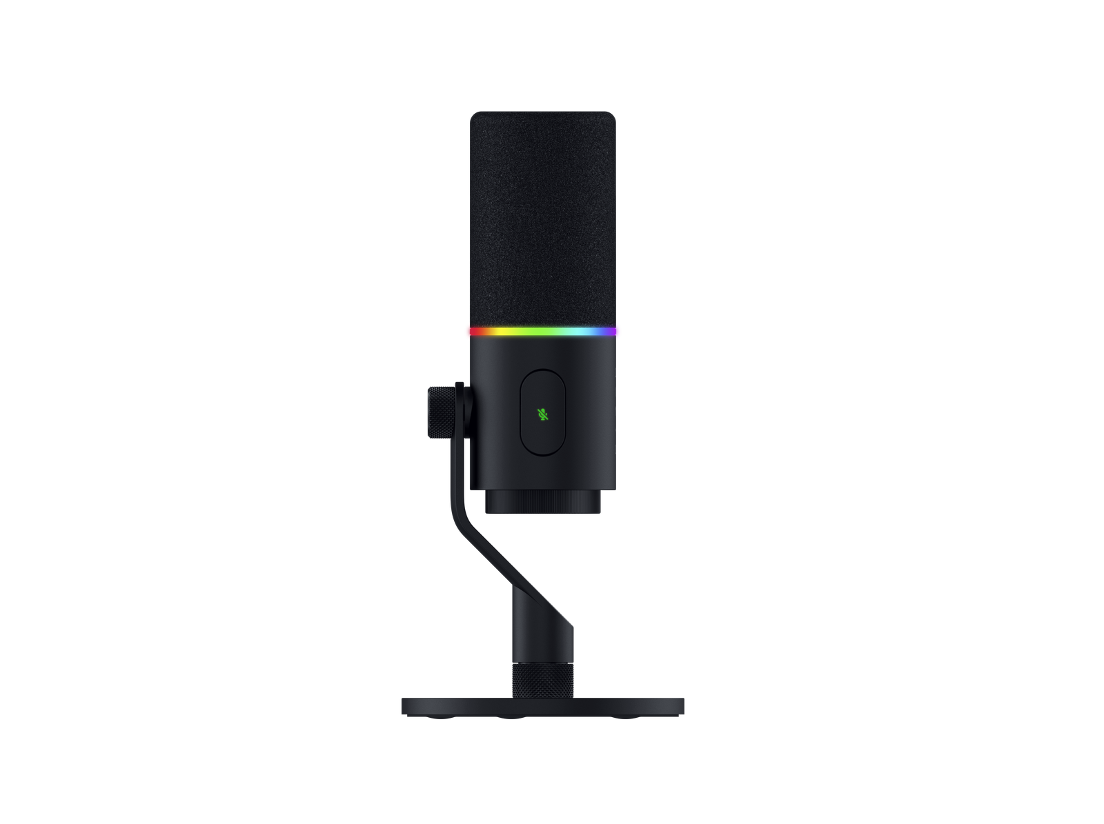 Razer Seiren V3 Pro - Black
