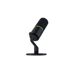 Razer Seiren V3 Pro – čierna