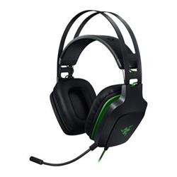 Razer Sluchátka s mikrofonem Razer Electra V2 USB