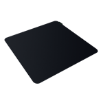 Razer Sphex V3 Large