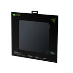 Razer Sphex V3 Large