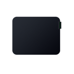 Razer Sphex V3 Small