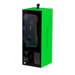 Razer Strider Chroma