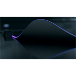 Razer Strider Chroma