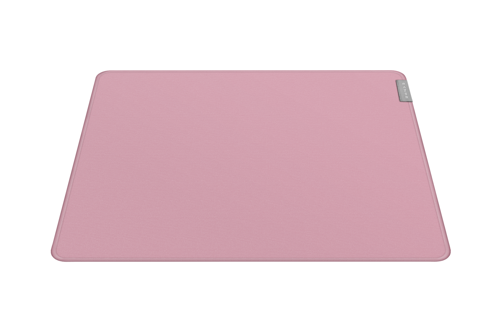 Razer Strider Large Quartz