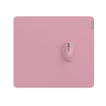 Razer Strider Large Quartz