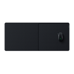 Razer Strider Large
