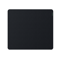 Razer Strider Large