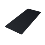 Razer Strider XXL