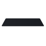 Razer Strider XXL