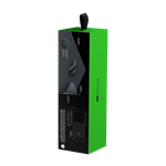 Razer Strider XXL