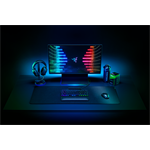 Razer Strider XXL
