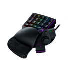 Razer Tartarus Pro