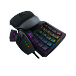 Razer Tartarus Pro