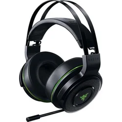 Razer Thresher Xbox One