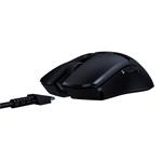 Razer Viper Ultimate & Mouse Dock