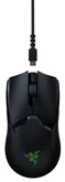 Razer Viper Ultimate RZ01-03050200-R3G1