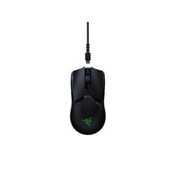 Razer Viper Ultimate RZ01-03050200-R3G1 - Myši