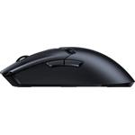 Razer Viper V2 Pro
