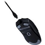 Razer Viper V2 Pro