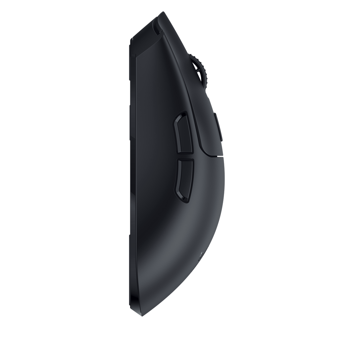 Razer Viper V3 HyperSpeed