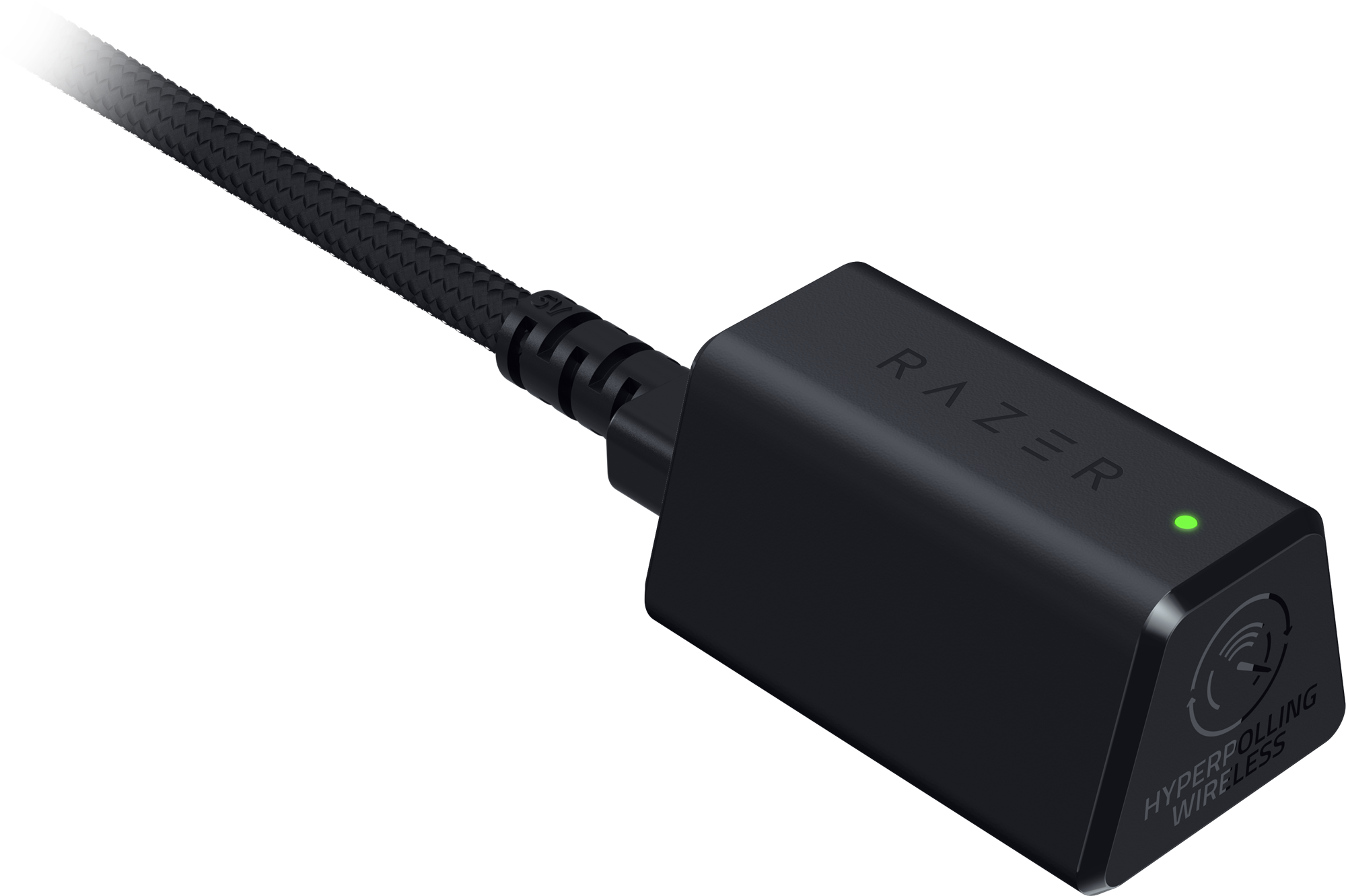 Razer Viper V3 Pro - bezdrôtová herná myš