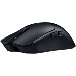 Razer Viper V3 Pro - bezdrôtová herná myš