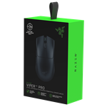 Razer Viper V3 Pro - bezdrôtová herná myš