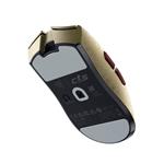 Razer Viper V3 Pro - Counter-Strike 2 Ed.