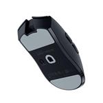 Razer Viper V3 Pro SE