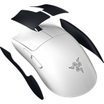 Razer Viper V3 Pro White Ed.