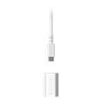 Razer Viper V3 Pro White Ed.
