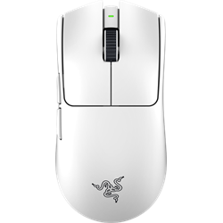 Razer Viper V3 Pro White Ed.